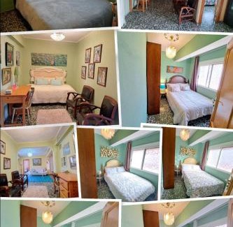 Rascanya Apartment | Full equipped and comfortable apartment with WiFi