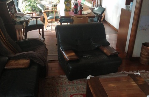 Hatsukaichi House | Full House Miyajima