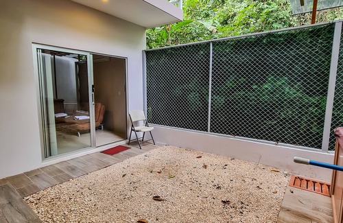 Cocles House | Full House With Jacuzzi 5 Minutes From the Beach