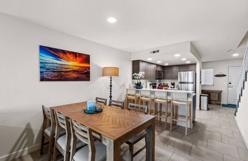 Rio del Mar Condo | Full Ocean View-2 Decks-Heated Pool