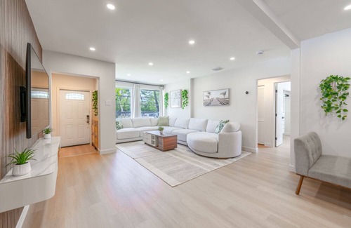 Flagami House | Full remodeled/3Bed/2Bath in Central Miami