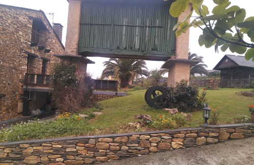Fazouro Cottage | Full rental cottage home, next to the beach.