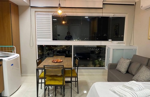 Guarulhos Apartment | Full studio near Guarulhos Airport 2