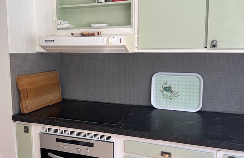 Molnbo House | Fully equipped holiday home with wonderful lake view 40 minutes outside Stockholm