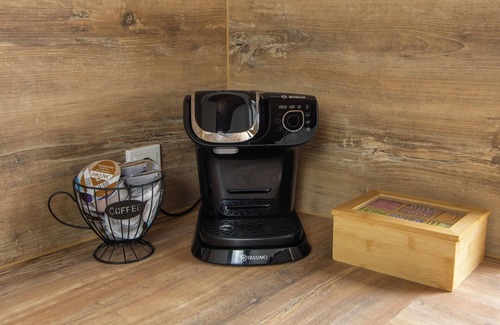 Worms House | Fully equipped vacation home with large garden and free parking spaces