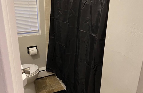Rochester Apartment | Fully Furnished 2 beds 1 bad Apt Near to Hospital