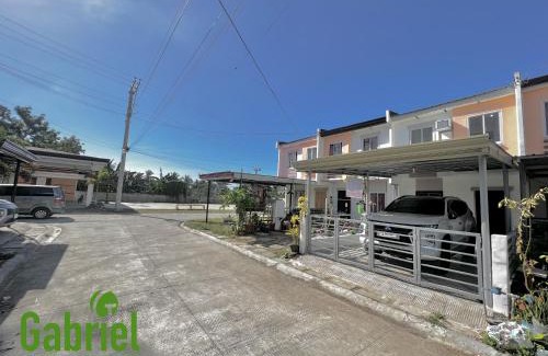 Compostela Apartment | Fully-Furnished Compostela House with Carpark, WiFi, Netflix