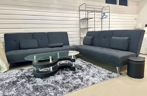 Labasa Apartment | Fully Furnished Modern Unit Great Location Labasa