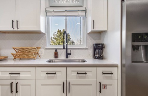 Santa Rosa Beach House | FULLY REMODELED - ON 30A, PRIVATE Beach and a POOL VIEW, Walk to restaurants