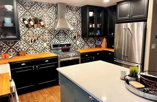 Superior House | Fully Remodeled Home In Boulder County
