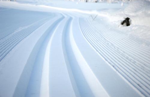 Trysil House | Fulufjellet nationalpark Lodge - Home of snow, nature and peace