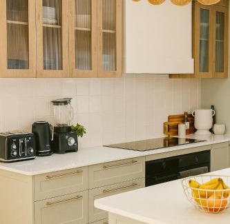 Medowie House | Fun Family Escape in Charming Medowie near Nelson Bay