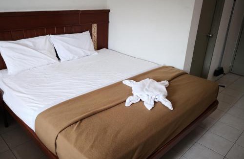 Pangkor Island Apartment | Fun Studio Pangkor