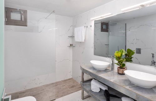 Doukades Villa | Fundana Villas -Villa