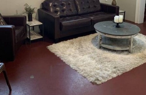 Trinidad Apartment | Funky 2BR Fully Furnished Apt in Historic Mansion!