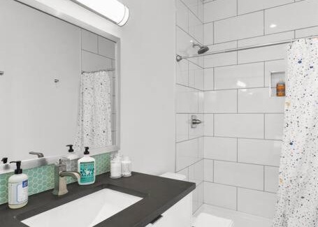 South Scottsdale Apartment | Funky Scottsdale Modern Micro Studio - Walk to OT