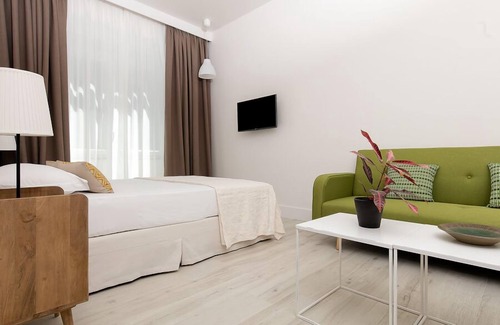 Capri House | Fuorlovado 40