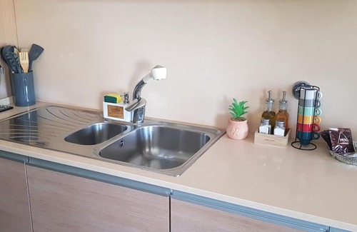 Furadouro Apartment | Furadouro Beach Apartment