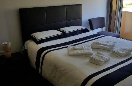 Furadouro Apartment | Furadouro Beach Apartment