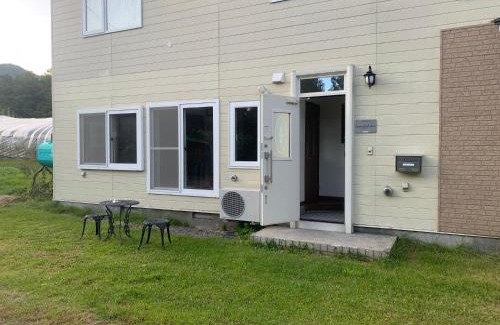 Furano House | Furano Rental House