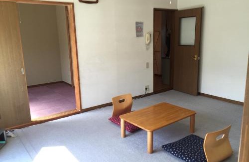 Furano House | Furano Rental House
