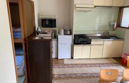 Furano House | Furano Rental House