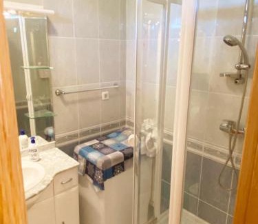 Balatonfured Apartment | Fured Apartments
