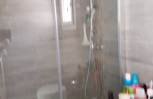 Eguilles Apartment | Furnished 20 m2 independent studio in village house for rent by the week