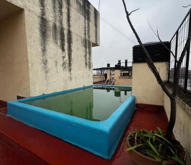 Province of Tucuman Apartment | Furnished apartment