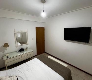 Province of Tucuman Apartment | Furnished apartment