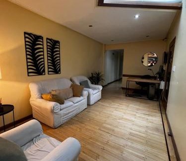 Province of Tucuman Apartment | Furnished apartment