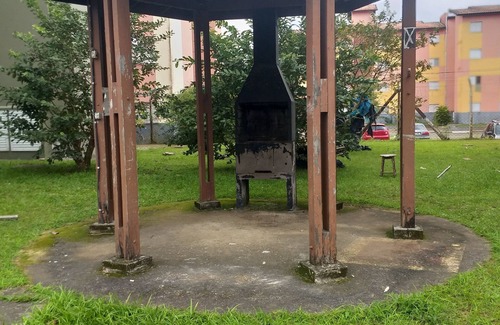 Itanhaem House | Furnished apartment in Itanhaem!