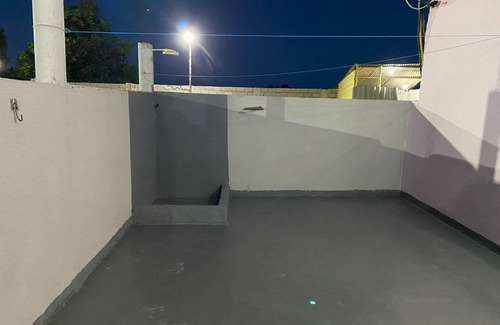 Coroa Vermelha Apartment | Furnished apartment on the beach with pool