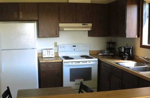 Lamberton Apartment | Furnished Apartment - Long & Short Stay in Lamberton MN