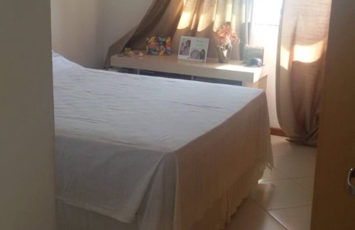 Ilheus Apartment | Furnished apartment season or annual