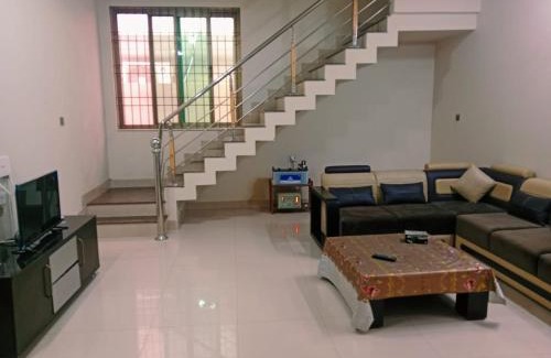 Faisalabad House | Furnished room for vacation