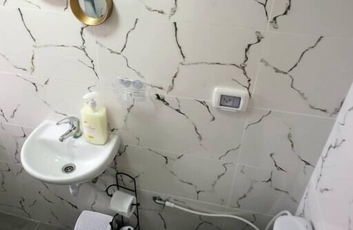 Florentin Apartment | Furnished studio flat at Florentin,Tel Aviv