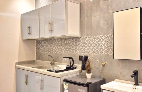 Al Aqiq House | Furnished Studio in Al-Aqiq