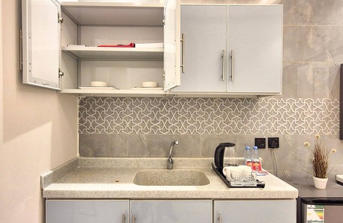 Al Aqiq House | Furnished Studio in Al-Aqiq