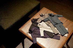 Saga Hotel | Furuyu Onsen Oncri