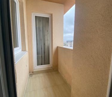 Çagllavicë Apartment | Fushë Kosova Apartment