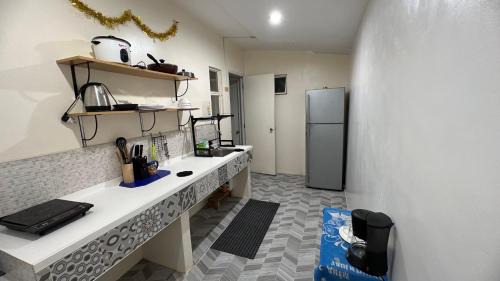 Suba Basbas House | Futura Homes Mactan