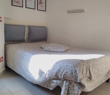 Materdei Apartment | Futura house