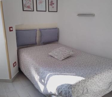 Materdei Apartment | Futura house