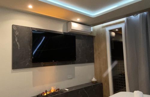 Centro - Sagrario Hotel | Futurotel Spa Garden