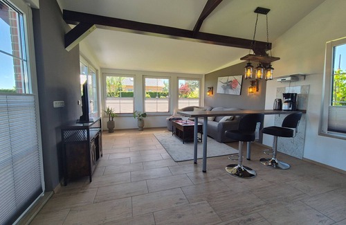 Muritz House | FW Anna & Hans - Object ID 154862