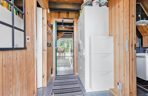 Vedelshave House | FY174 Asperup - Sommerlandsvej 23