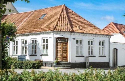 Assens House | FY245-Assens-Ramsherred-25