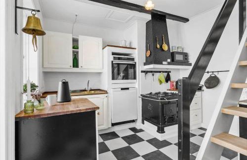 Assens House | FY245-Assens-Ramsherred-25