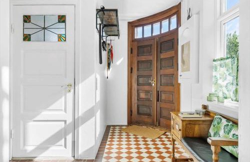 Assens House | FY245-Assens-Ramsherred-25